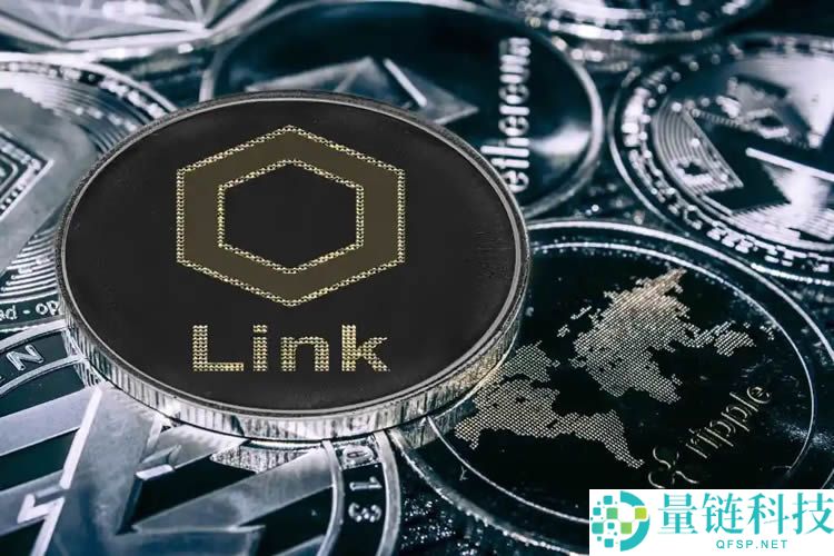 2025年加密货币九大趋势：AI、DeFi、代币化与更多创新发展