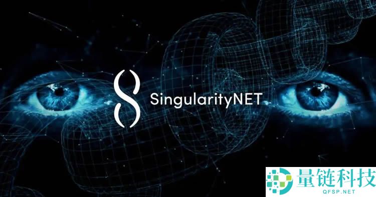 2025年加密货币九大趋势：AI、DeFi、代币化与更多创新发展