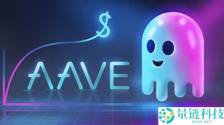 2025年加密货币九大趋势：AI、DeFi、代币化与更多创新发展