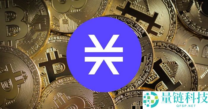 2025年加密货币九大趋势：AI、DeFi、代币化与更多创新发展