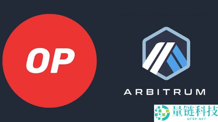 2025年加密货币九大趋势：AI、DeFi、代币化与更多创新发展