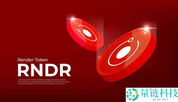 2025年加密货币九大趋势：AI、DeFi、代币化与更多创新发展