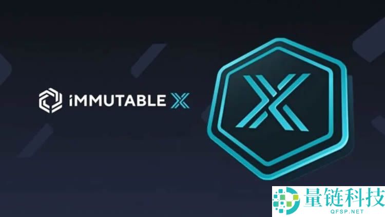 2025年加密货币九大趋势：AI、DeFi、代币化与更多创新发展