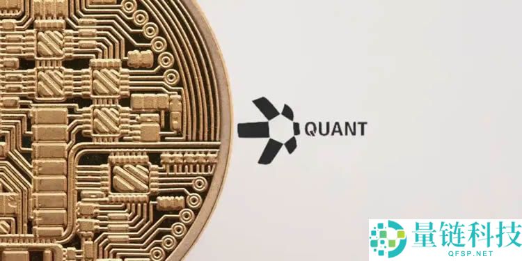 2025年加密货币九大趋势：AI、DeFi、代币化与更多创新发展