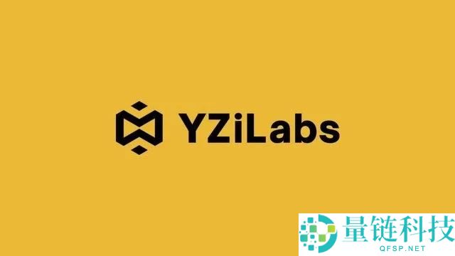 币安创办人赵长鹏（CZ）：从卖房买比特币到币安帝国的传奇故事