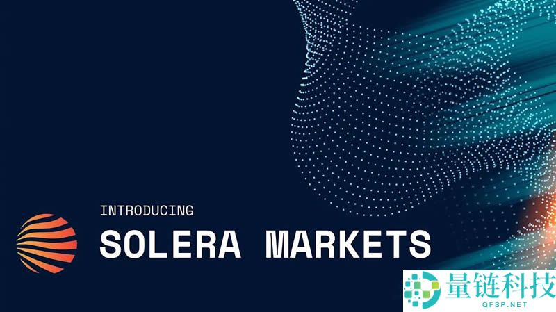 RWAfi是什么？RWAfi生态盘点及未来展望