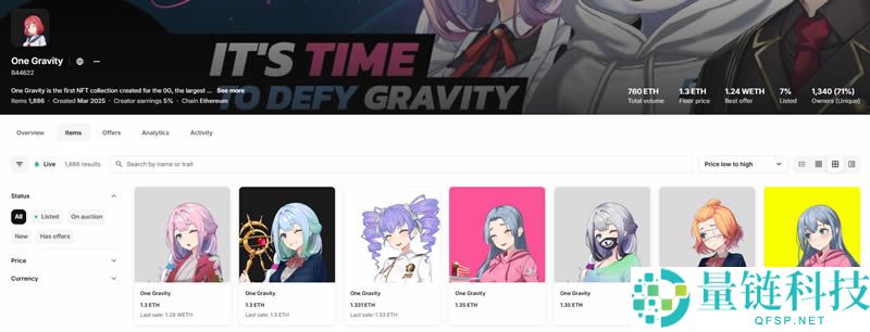 0G Labs项目是什么?如何参与0G生态空投项目？