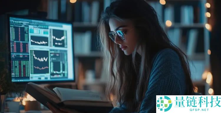 投资心态：币圈人最基本的压力处理，你做到多少？