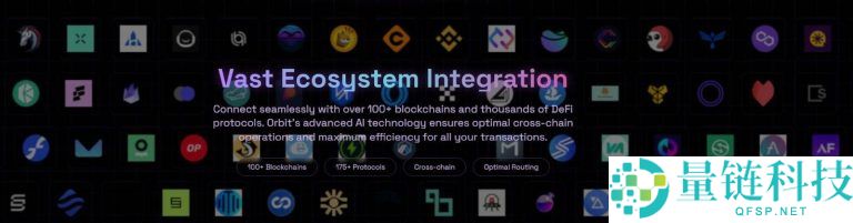 DeFAI概念有啥项目？AI+DeFi趋势已现， 这些项目值得你关注