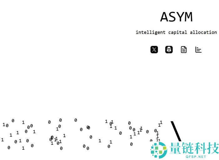 DeFAI概念有啥项目？AI+DeFi趋势已现， 这些项目值得你关注