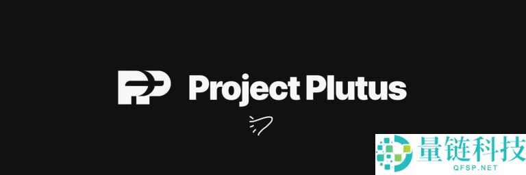 DeFAI概念有啥项目？AI+DeFi趋势已现， 这些项目值得你关注