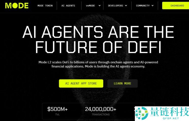 DeFAI概念有啥项目？AI+DeFi趋势已现， 这些项目值得你关注