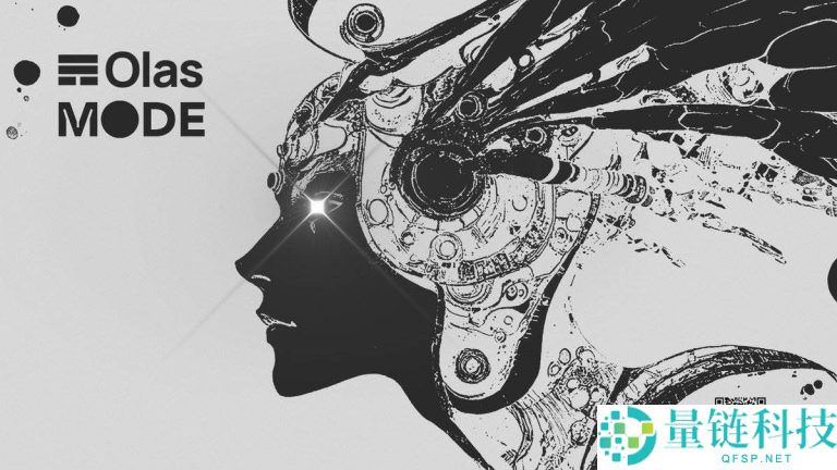 DeFAI概念有啥项目？AI+DeFi趋势已现， 这些项目值得你关注