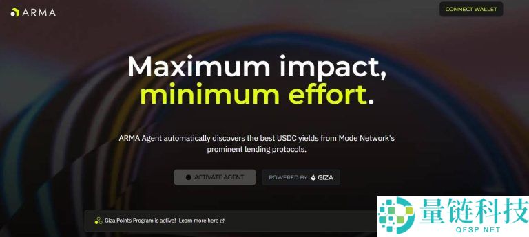 DeFAI概念有啥项目？AI+DeFi趋势已现， 这些项目值得你关注