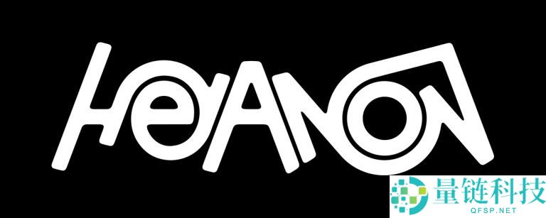 DeFAI概念有啥项目？AI+DeFi趋势已现， 这些项目值得你关注