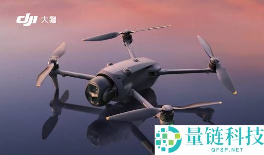 大疆,无人机,充电宝