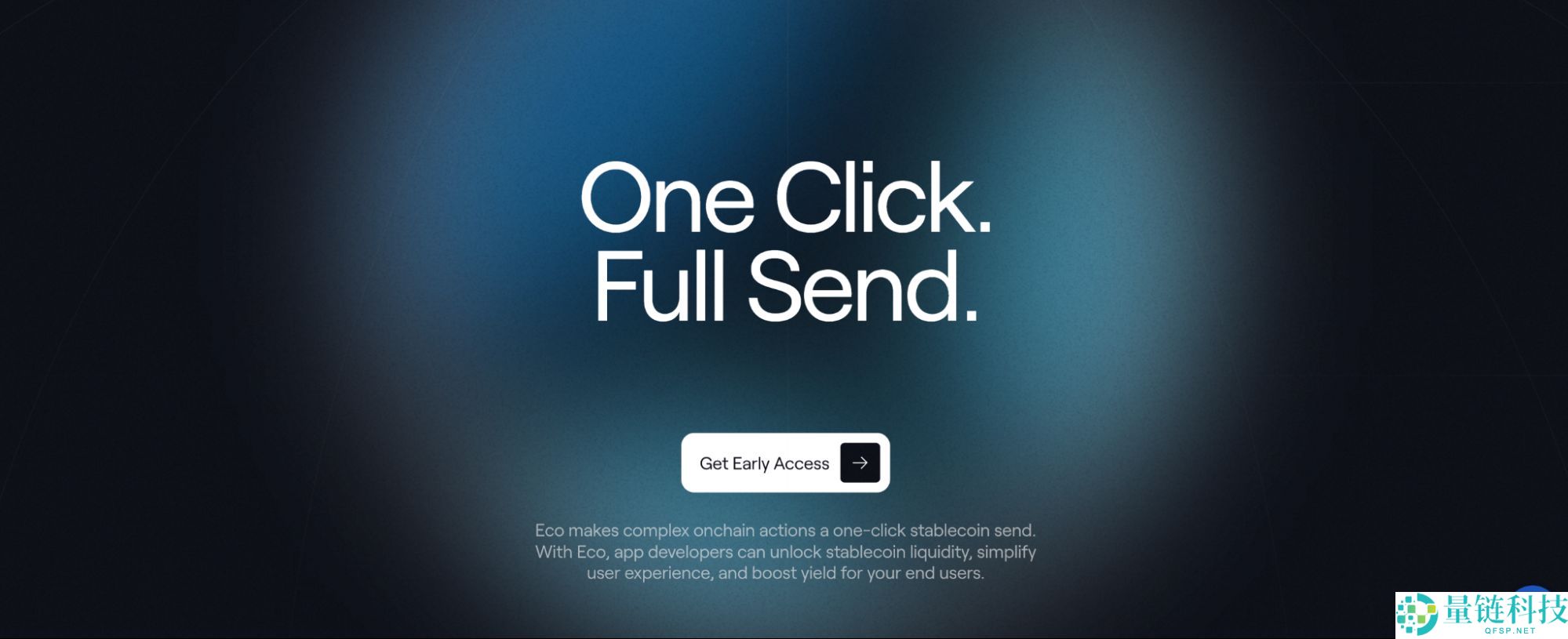 以太坊新框架Open Intents Framework(开放意图框架)是什么？