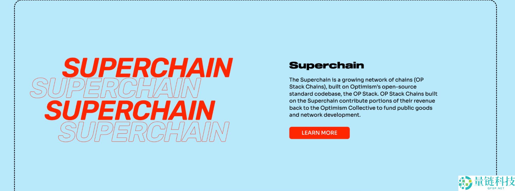 以太坊新框架Open Intents Framework(开放意图框架)是什么？