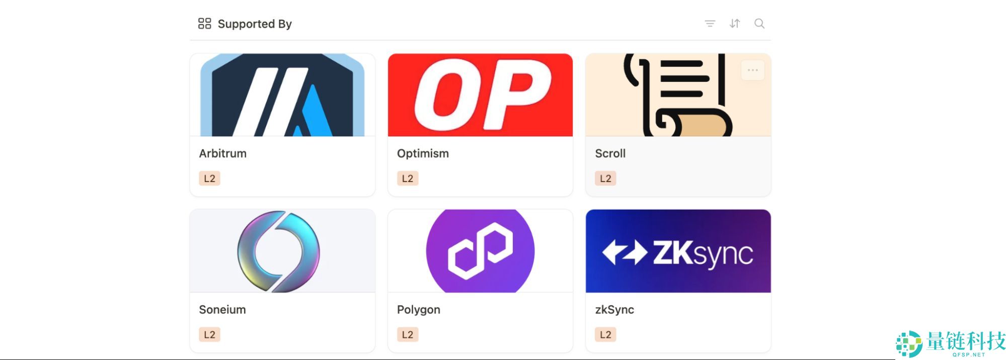 以太坊新框架Open Intents Framework(开放意图框架)是什么？