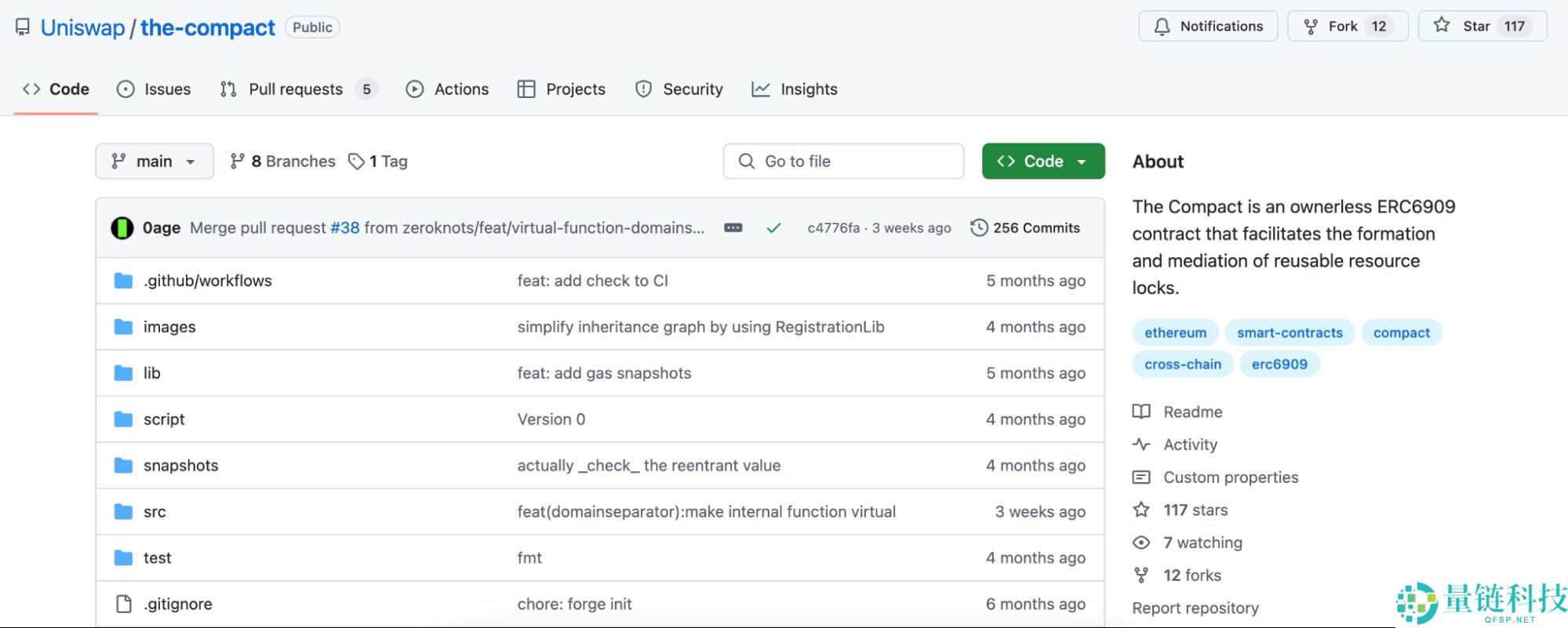以太坊新框架Open Intents Framework(开放意图框架)是什么？