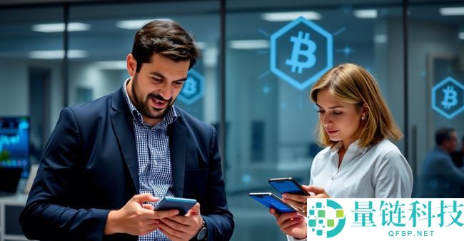 币圈大揭秘：全面解读比特币及加密货币是什么？