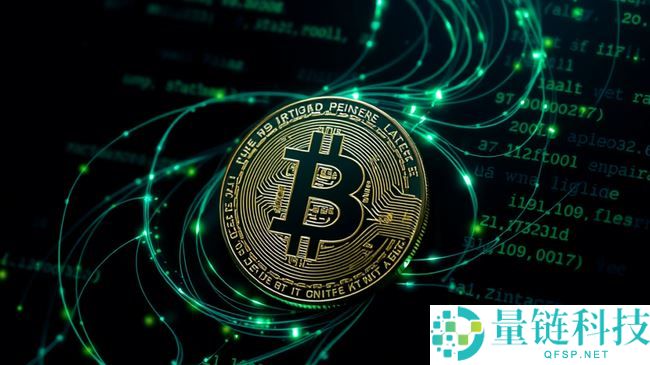 币圈大揭秘：全面解读比特币及加密货币是什么？