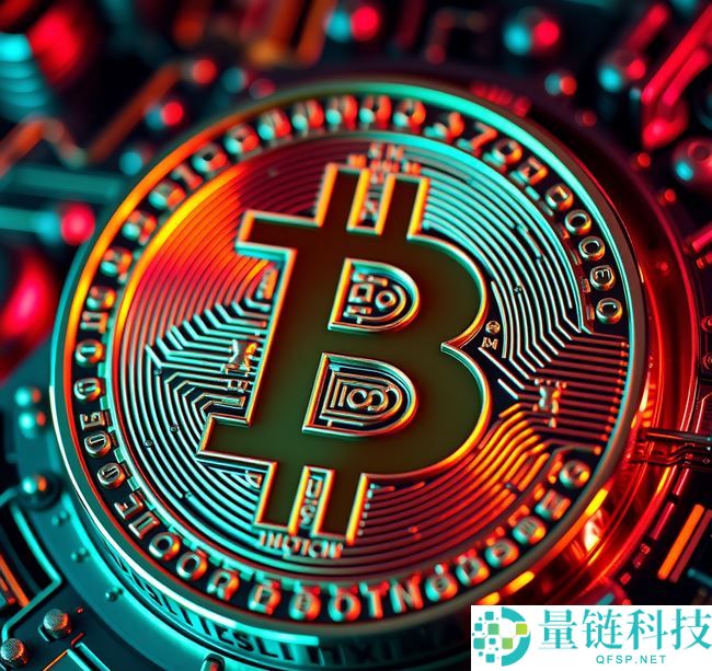 币圈大揭秘：全面解读比特币及加密货币是什么？