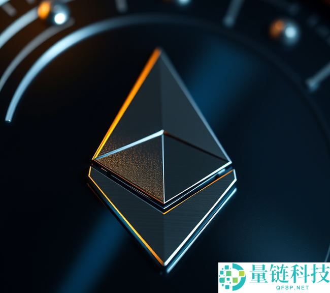 币圈大揭秘：全面解读比特币及加密货币是什么？