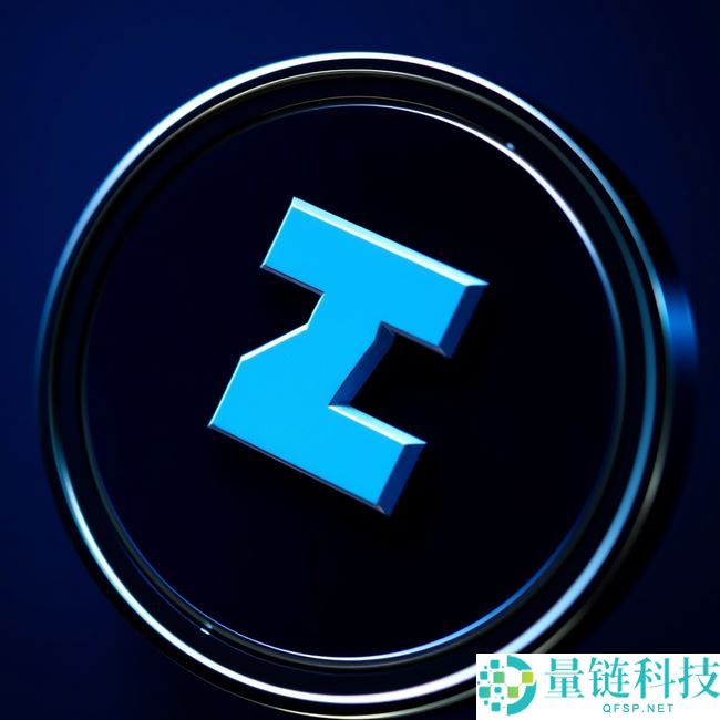 币圈大揭秘：全面解读比特币及加密货币是什么？