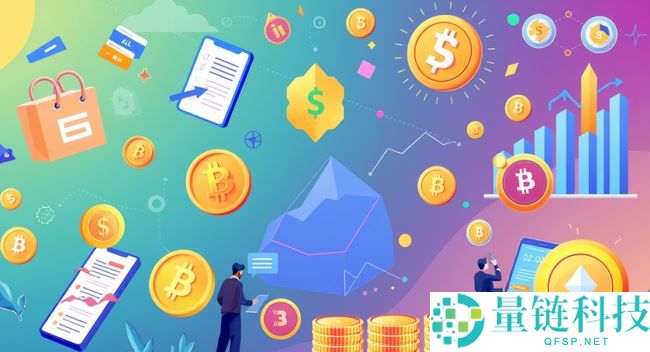 币圈大揭秘：全面解读比特币及加密货币是什么？