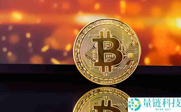 只有钱包地址能恢复钱包吗？能查到对方信息吗？