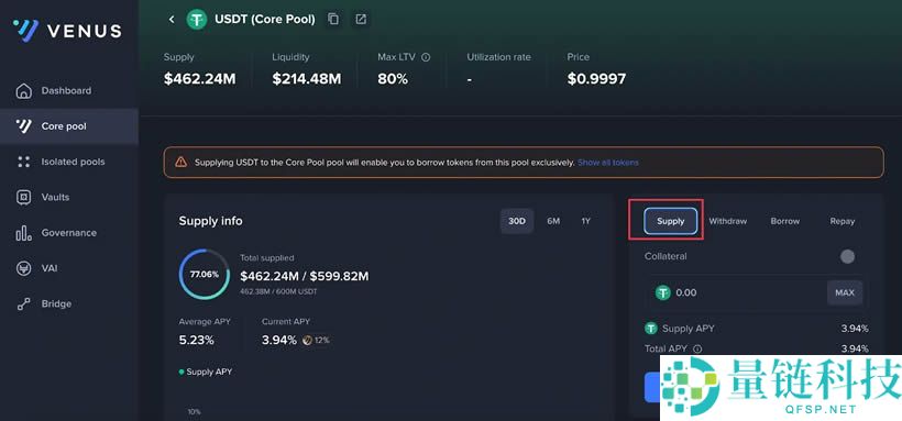 币安Web3钱包打新是什么？币安Web3钱包打新操作流程及策略