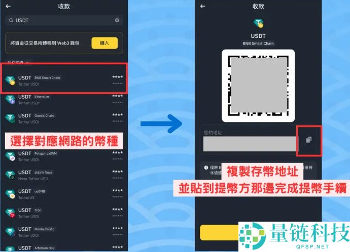 币安Web3 钱包怎么用？优缺点介绍与设置操作、出入金教学