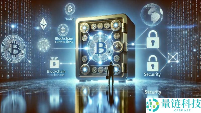 如何选择加密货币钱包？2025加密货币钱包排行榜