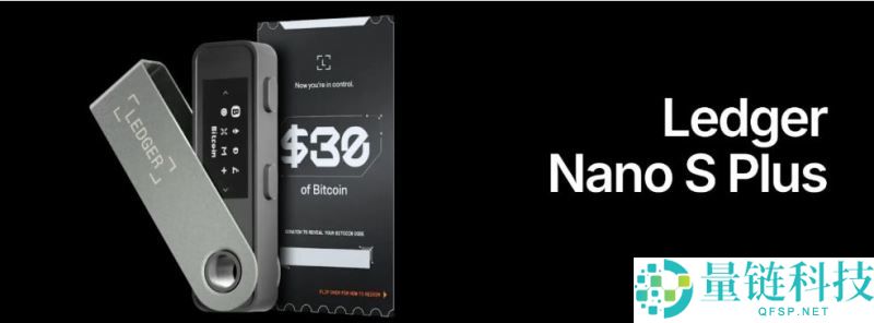 如何选择加密货币钱包？2025加密货币钱包排行榜