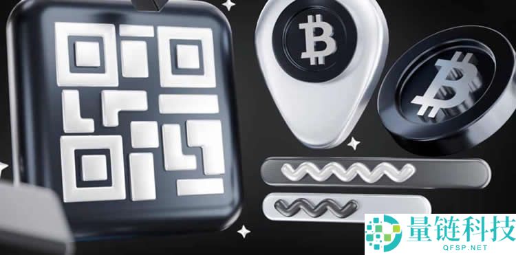 比特币钱包转账手续费低的原因是什么？一般多久到账？