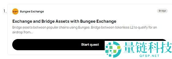 盘点2025年加密领域最热门的五大空投机会