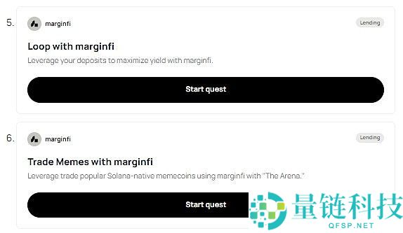盘点2025年加密领域最热门的五大空投机会