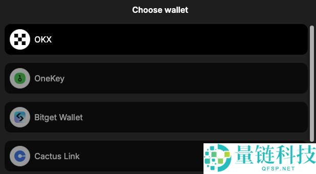 Babylon Labs：解锁比特币质押的潜能，强化PoS安全性