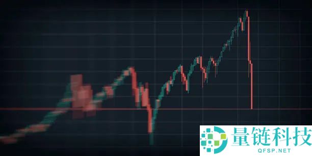 加密货币只是下跌还是要崩盘了？