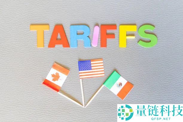 加密货币只是下跌还是要崩盘了？