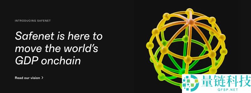 MPC钱包和多签钱包的区别、使用建议及风险提示