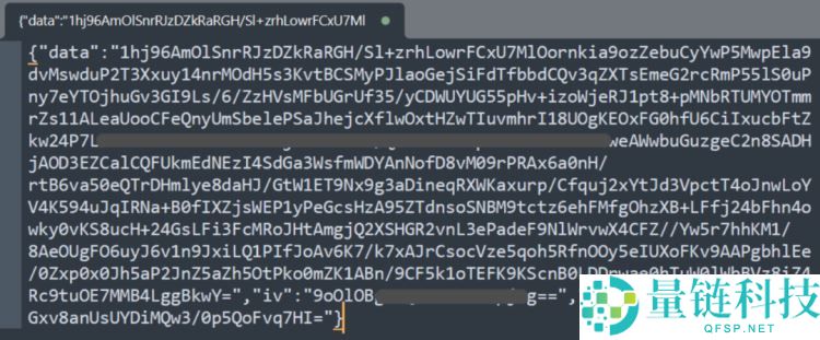 浏览器加密钱包突遭损坏，如何避免资产损失风险？