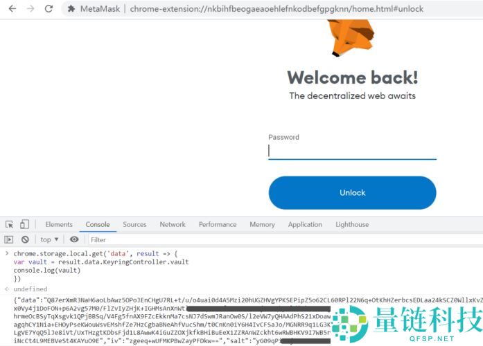 浏览器加密钱包突遭损坏，如何避免资产损失风险？