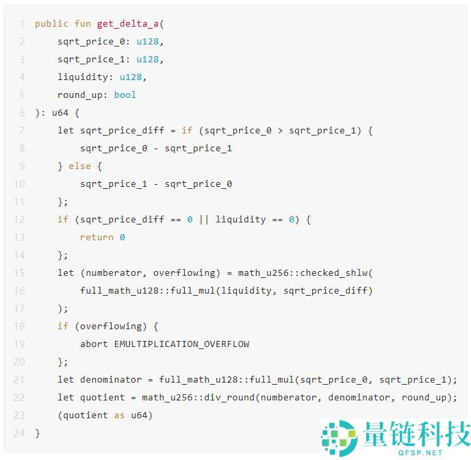 Cetus被盗2.3亿美元
