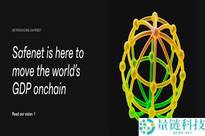 一文读懂 MPC 钱包和多签钱包的区别！