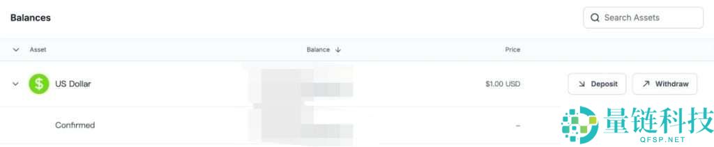 如何从BitGo提领FTX赔款？BitGo出金费用多少？BitGo出金步骤教程