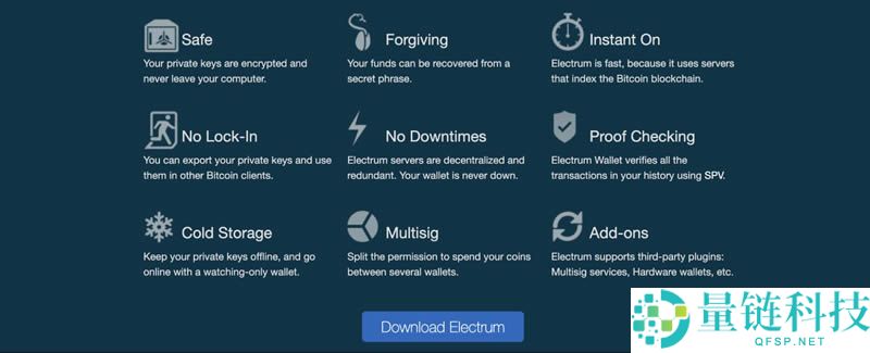什么是多签钱包？多签钱包有哪些、如何设置？