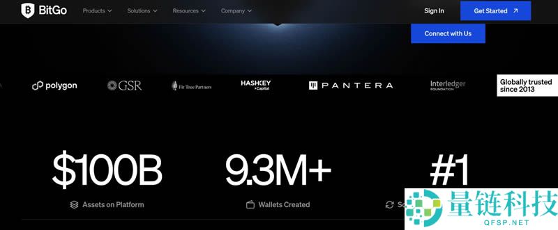 什么是多签钱包？多签钱包有哪些、如何设置？