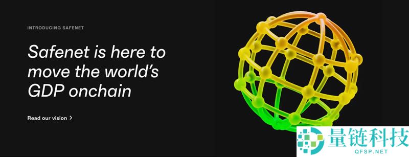 什么是多签钱包？多签钱包有哪些、如何设置？